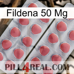 Fildena 50Mg 19